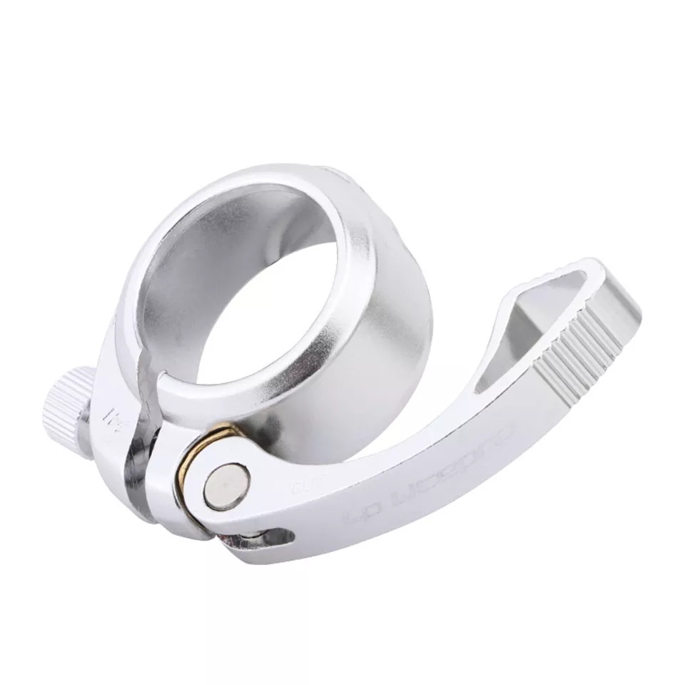 Khoá Nhanh Cốt Yên Litepro 33.9mm