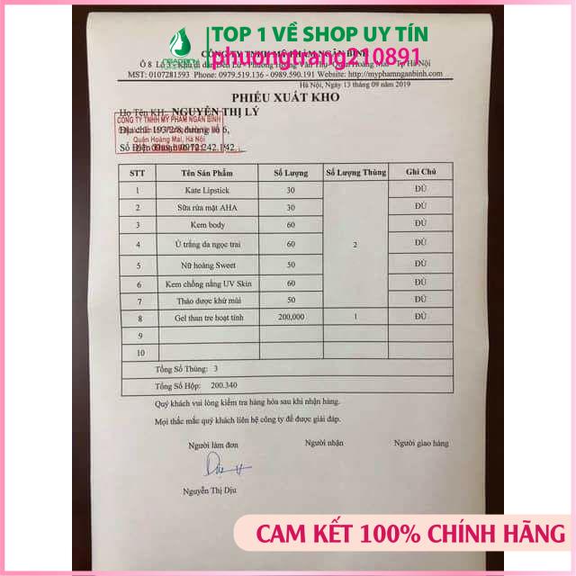 Ủ trắng ngọc trai Ngân Bình . mới.... mới | BigBuy360 - bigbuy360.vn