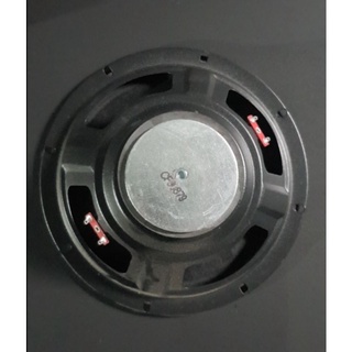 Loa Trung 20