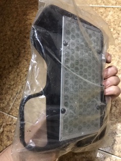 Lọc gió Blade, wave 110/ Rsx