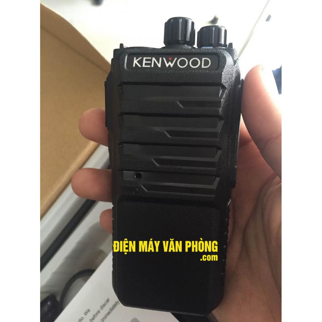 Máy bộ đàm Kenwood TK 3178