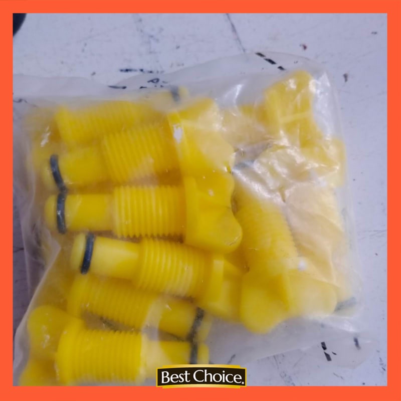 Bình Tản Nhiệt Dưới / Đóng Bộ Tản Nhiệt Dưới daihatsu terios