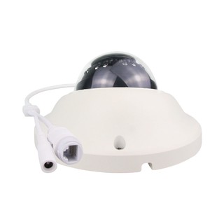 Camera quan sát ốp trần góc siêu rộng