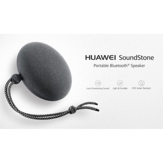 Loa Bluetooth kháng nước Huawei (Honor) AM51