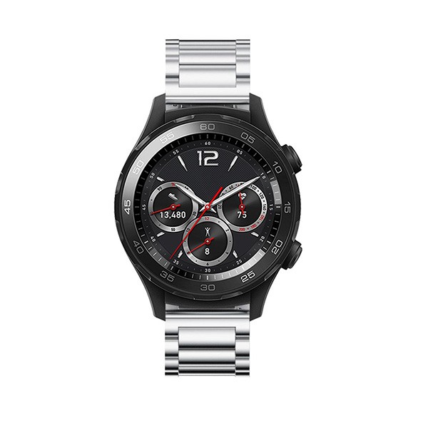 Dây kim loại Huawei Watch 2 Sport