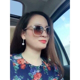 Kính HM mua tại đức