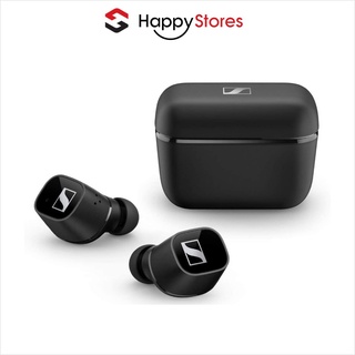 Tai Nghe Sennheiser CX 400BT True Wireless Bảo Hành Chính Hãng 2 Năm