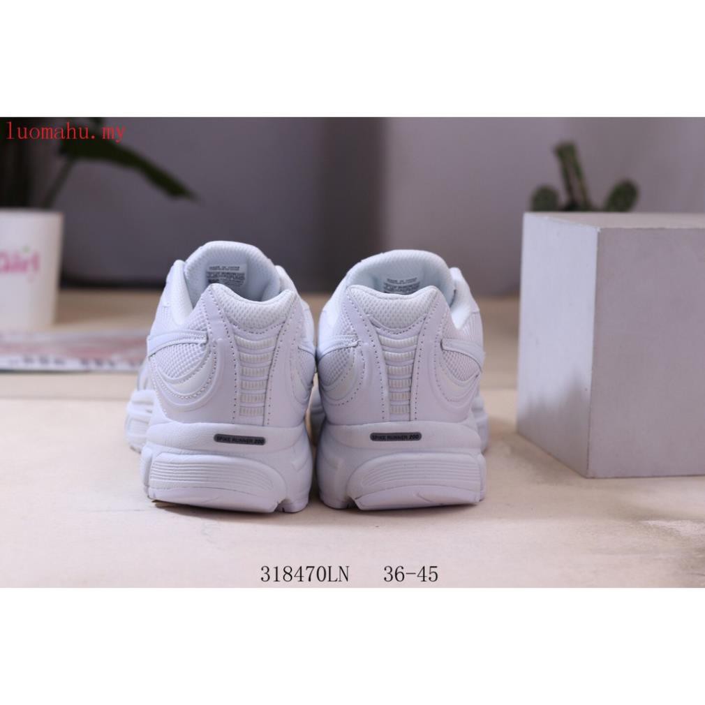 XẢ HÀNG HOT SALE [Chính Hãng] Giày Thể Thao Trắng 2c Năng Động Nam Tính | Sale Rẻ | Có Sẵn 2020 . BÁN RẺ 👟 :))