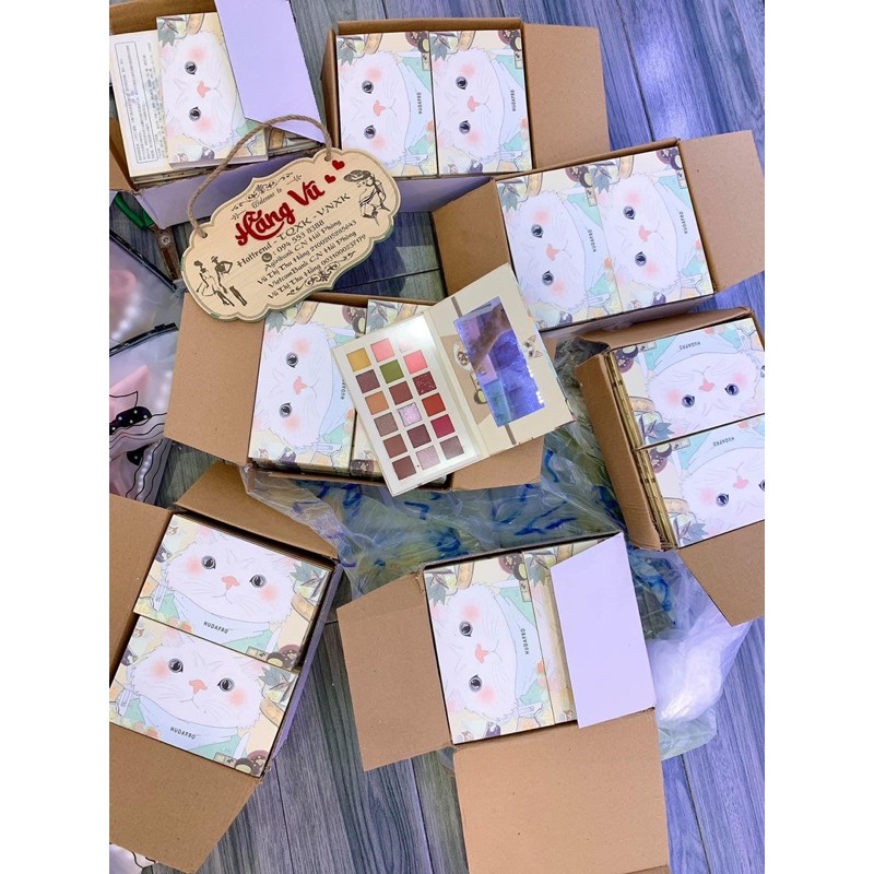 Bảng mắt 18 ô mới (tuyển sỉ, ctv toàn quốc) | BigBuy360 - bigbuy360.vn