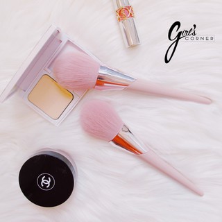 Cọ Phủ Phấn Fenty Beauty