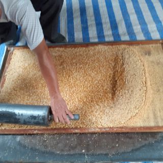 500G CHÈ LAM TRUYỀN THỐNG