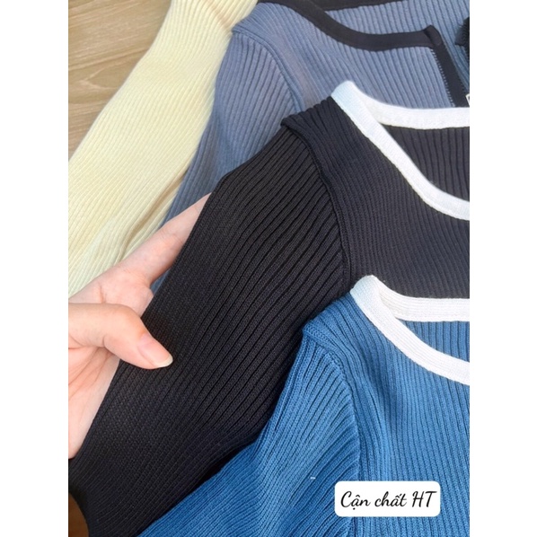 Áo khoác quảng châu xịn sò HT070888