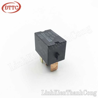 Relay G8HL-H71-12VDC 12VDC 30A