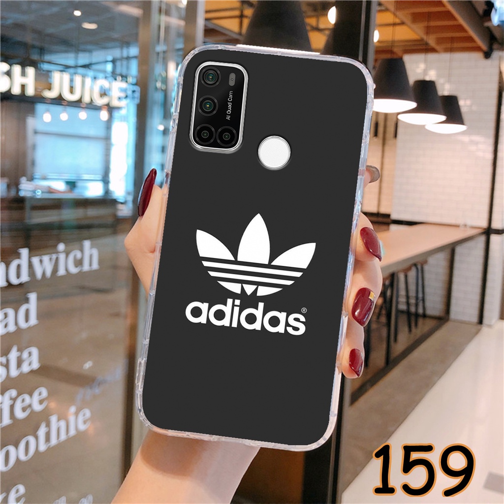 Ốp lưng Vsmart Joy 4 - Joy 3 - Joy 2 Plus - Joy 1 - Joy 1 Plus - Ốp Vsmart in hình ADïĎÄŚ sang trọng