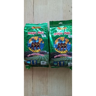 Trà Ngọc Mai Dứa 350g