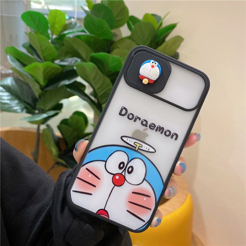 Ốp Lưng Kiểu Dáng Đơn Giản Sang Trọng Dành Cho Oppo Reno5 / Reno5Proreno5 | BigBuy360 - bigbuy360.vn