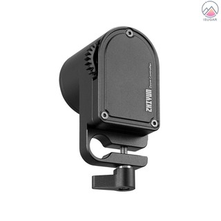 Động cơ servo zhiyun cmf-04 max cho zh