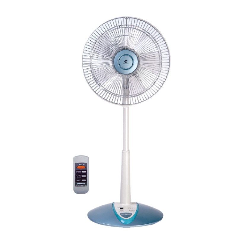 Quạt đứng Panasonic F-307KHB/F-307KHS