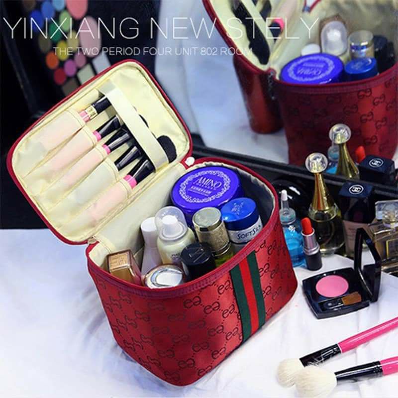 Túi đựng đồ trang điểm