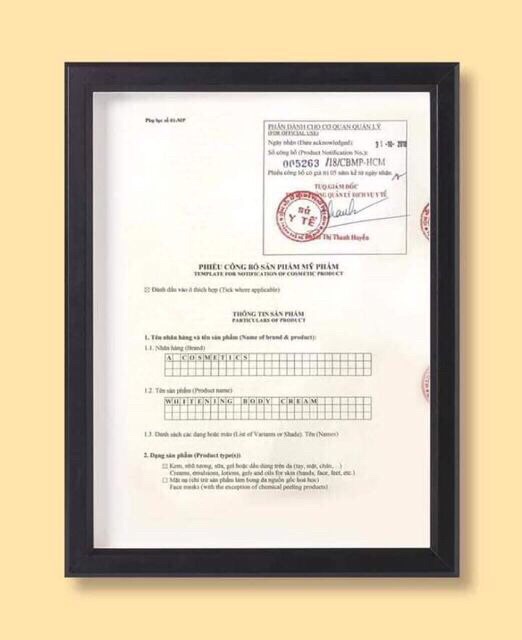 Body Mềm CTY | BigBuy360 - bigbuy360.vn