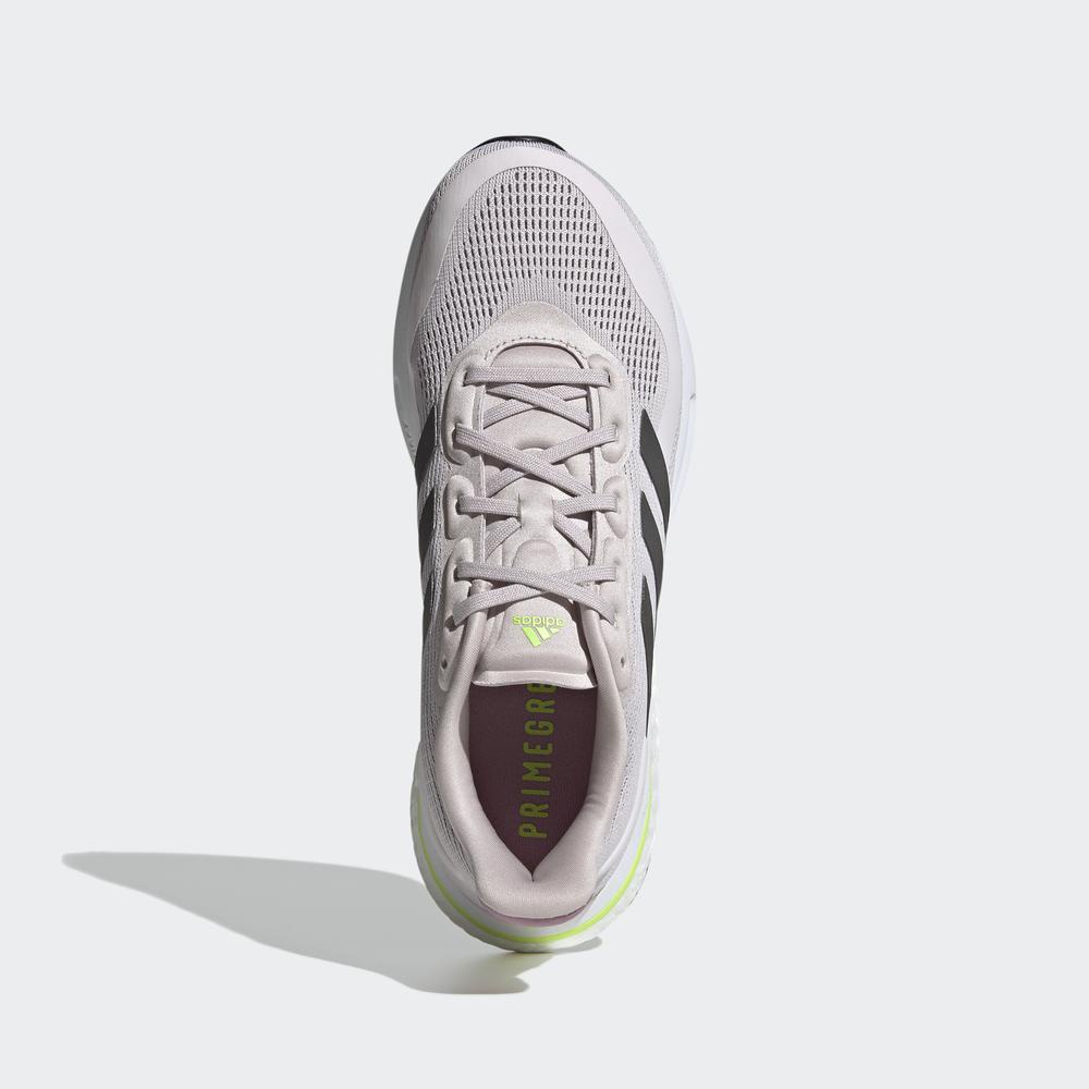 Giày adidas RUNNING Nữ Giày Supernova Màu tím S42549