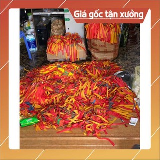 HOT DÂY NÁ CAO SU 2 Lớp Cao Cấp Dây Thun Cao Cấp Siêu Bền BK-1