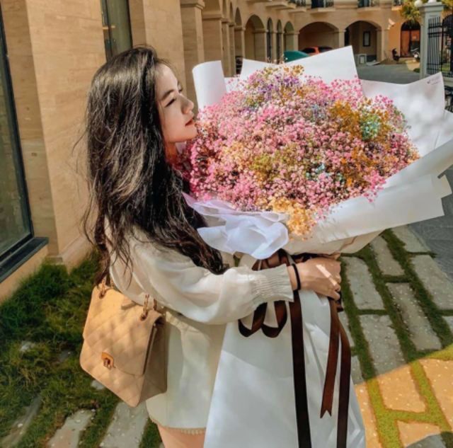 Cnk xuất dư p.k chuẩn Aut 1:1