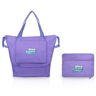 Túi du lịch gấp gọn MaxKleen