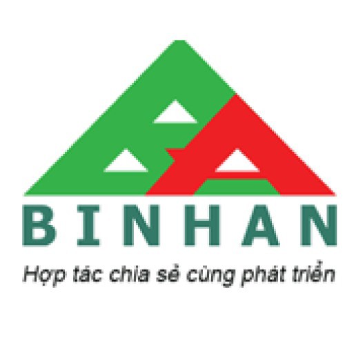 Bình An Company