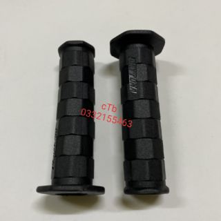 Bao tay daytona