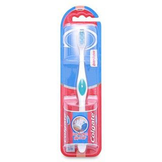 Bàn chải đánh răng Colgate 360 Deep Clean ( giao màu ngẫu nhiên )