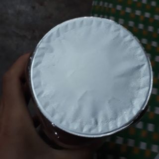 Combo 3kg (6 hộp ) Ca Cao nguyên chất  Đăk Lăk