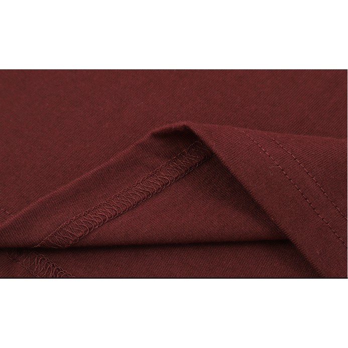 Áo Phông Nelly Heybig ngắn tay - Fighting for life