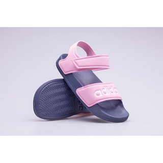 Sandan Adidas cho mẹ và bé