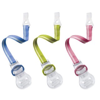 Dây giữ ty ngậm Philips Avent
