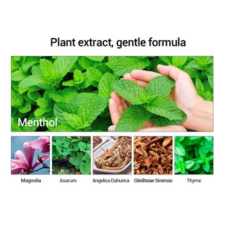 Tinh chất Lanbena giúp làm trắng răng 10ml