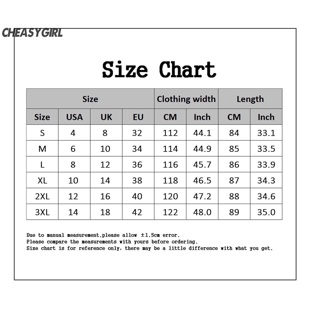 Áo choàng dày giữ ấm thời trang thu đông
 | BigBuy360 - bigbuy360.vn