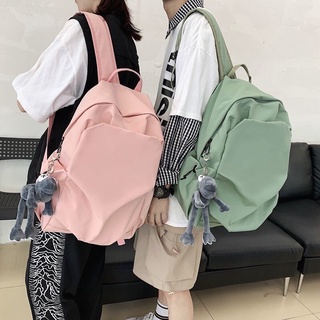 [ ORDER ] Balo đi học hot trend