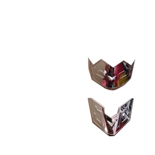 COMBO 7 MÓN SH 2020 - 2021 XI MẠ CRÔM ( HÀNG CỦA ARTISTA)