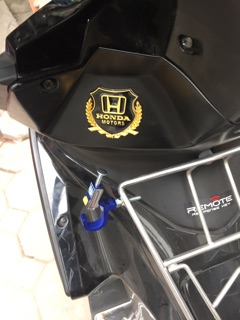 1 logo nhôm lá lúa
