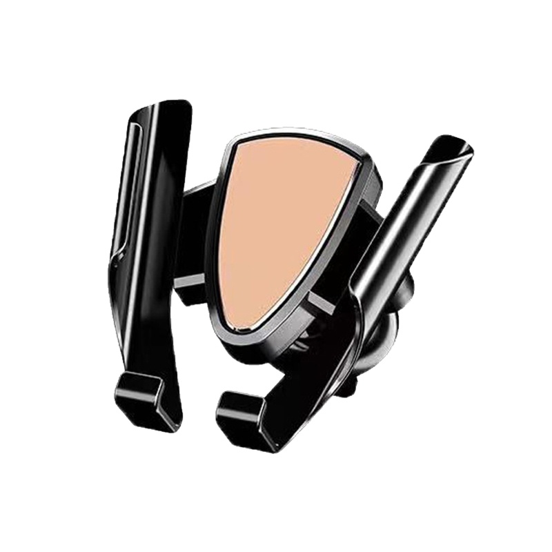 Giá Đỡ Điện Thoại Gắn Xe Hơi Cảm Ứng Trọng Lực Pro /11