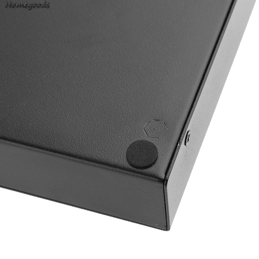 Good Shop❁V8 Audio USB Headset Microphone Webcast Live Sound Card for Phone Computer