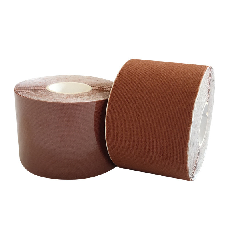 AOFEIQIKE Miếng dán nâng ngực tàng hình