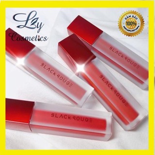 {HOT NEW} Son Black Rouge Version 3 {A2-A3}