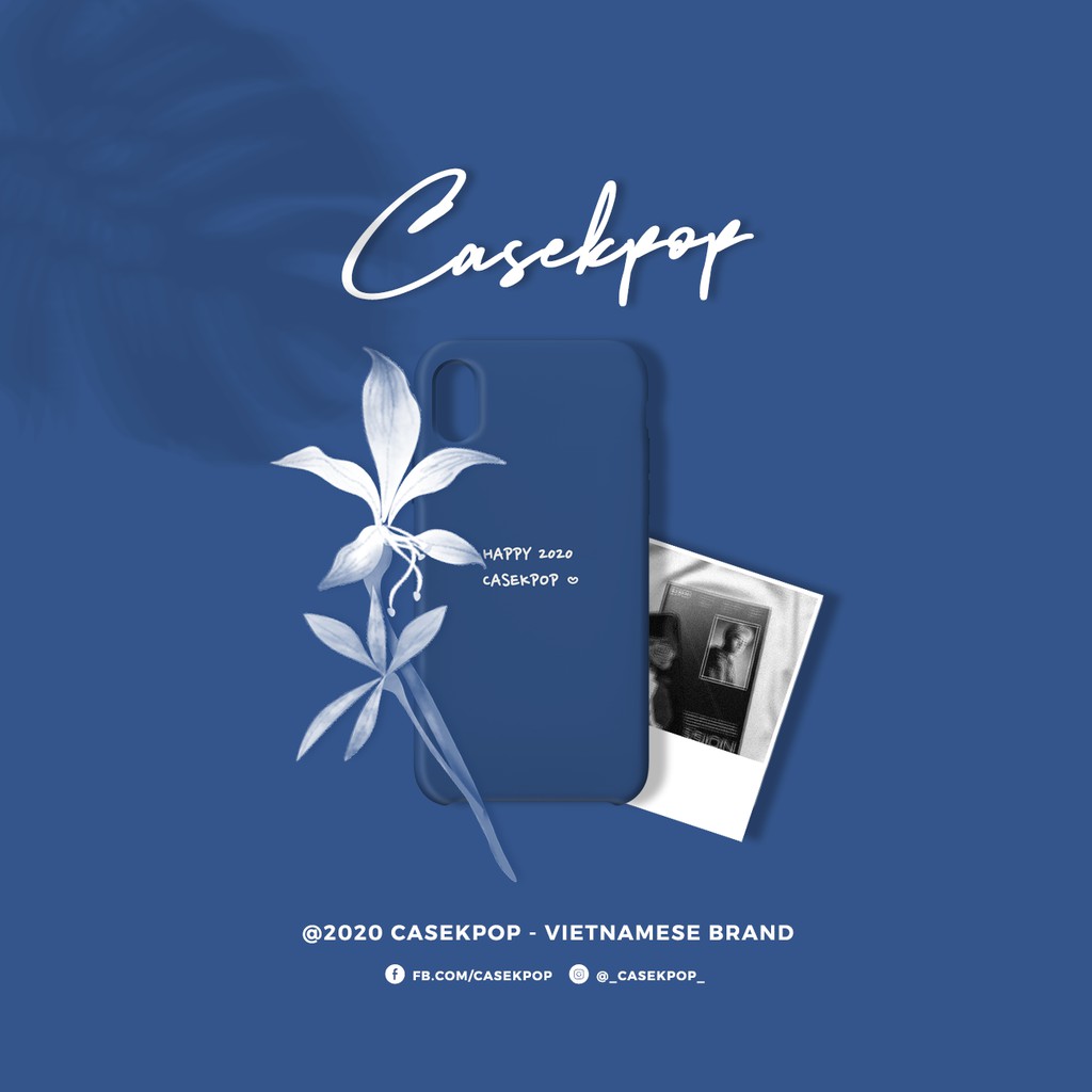 _casekpop_, Cửa hàng trực tuyến | BigBuy360 - bigbuy360.vn