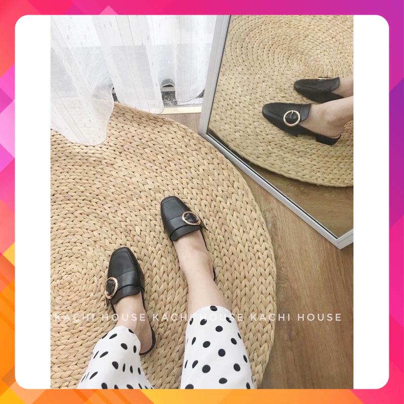 DÉP SỤC KHOÁ O 2P