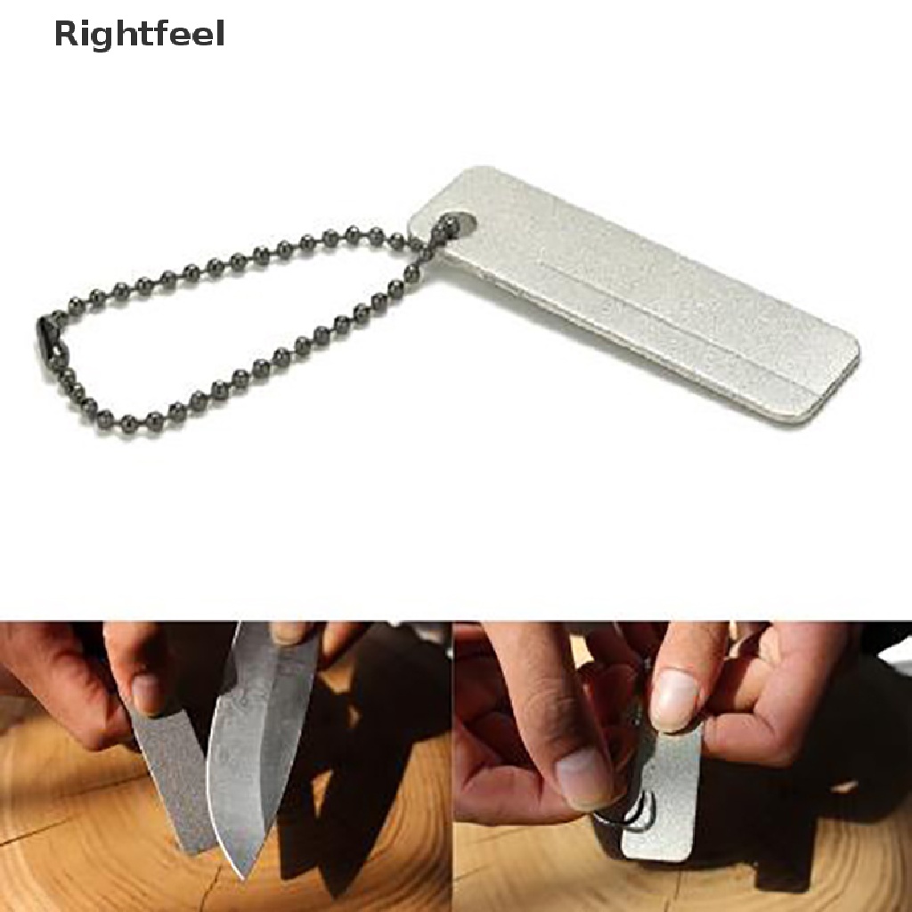 Dụng Cụ Mài Lưỡi Câu Cá Siêu Cứng Nhiều Công Cụ Bỏ Túi Tiện Dụng