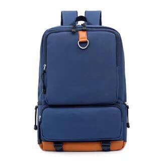 Ba lô dành cho học sinh cấp 2,3