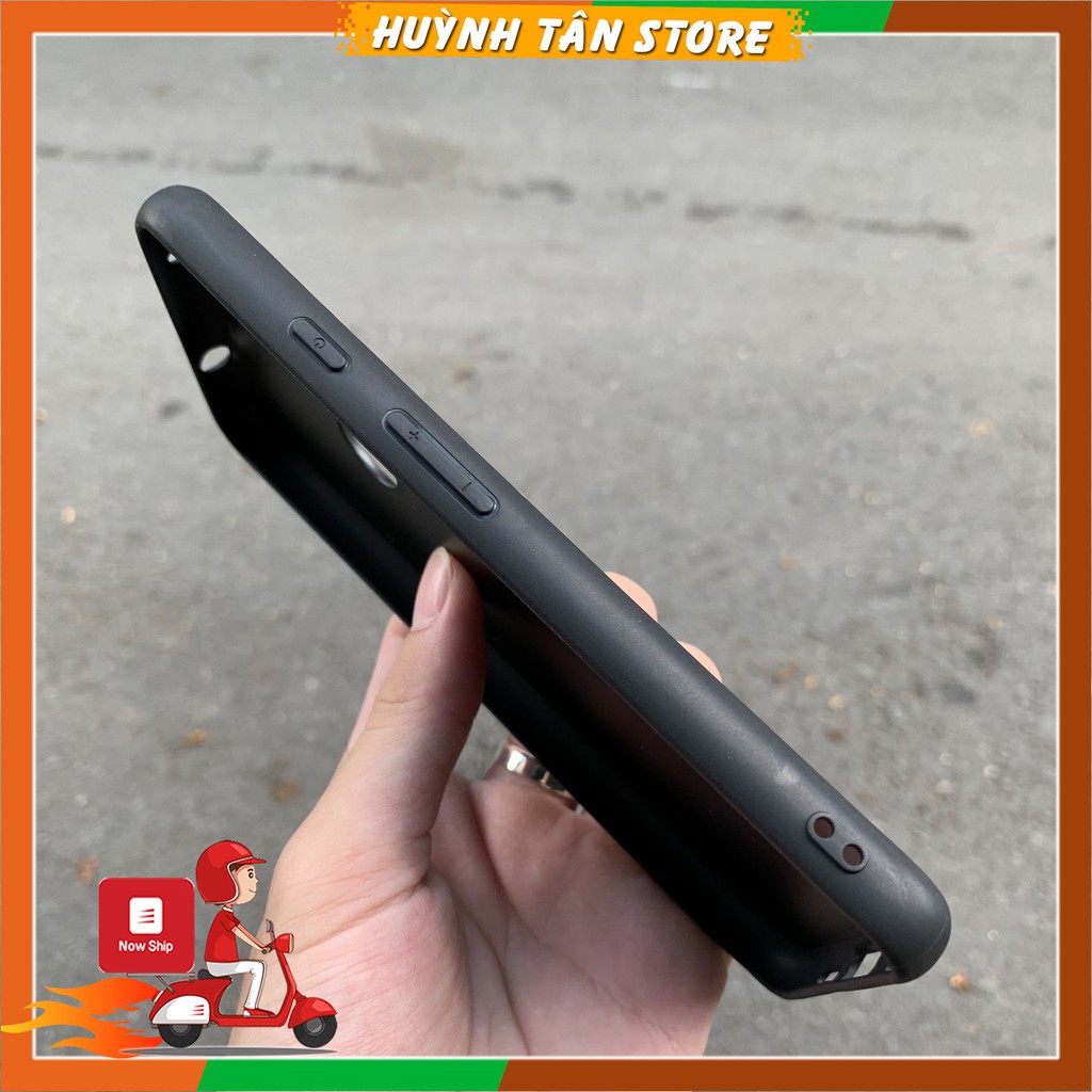 Ốp lưng Google Pixel 5 Da chính hãng AIORIA