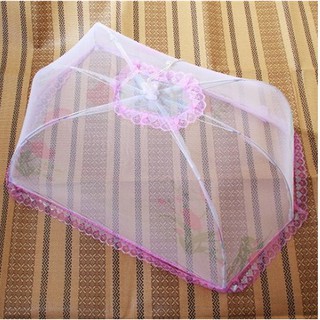 Màn mùng chụp sơ sinh cho bé mẫu 2020